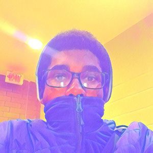 Meet your Posher, Kemit